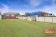 Photo - 13 Ivy Street, Greenacre NSW 2190 - Image 5