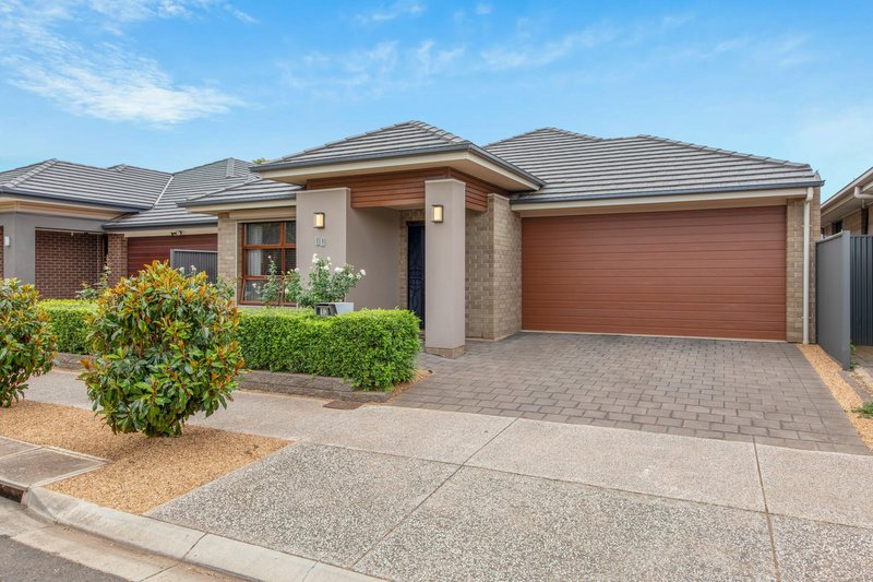 13 Jabez Way, Blakeview SA 5114