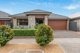 Photo - 13 Jabez Way, Blakeview SA 5114 - Image 2