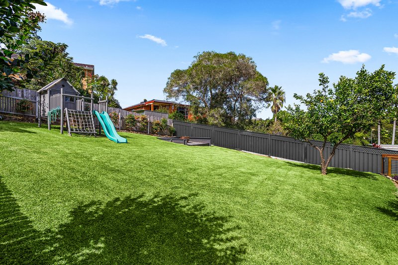 Photo - 13 Jacaranda Avenue, Figtree NSW 2525 - Image 13