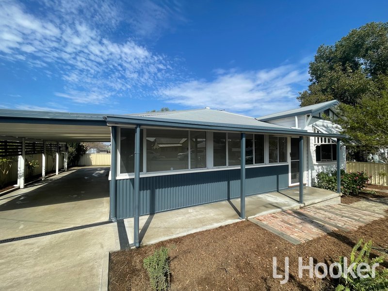 13 Jack Street, Inverell NSW 2360