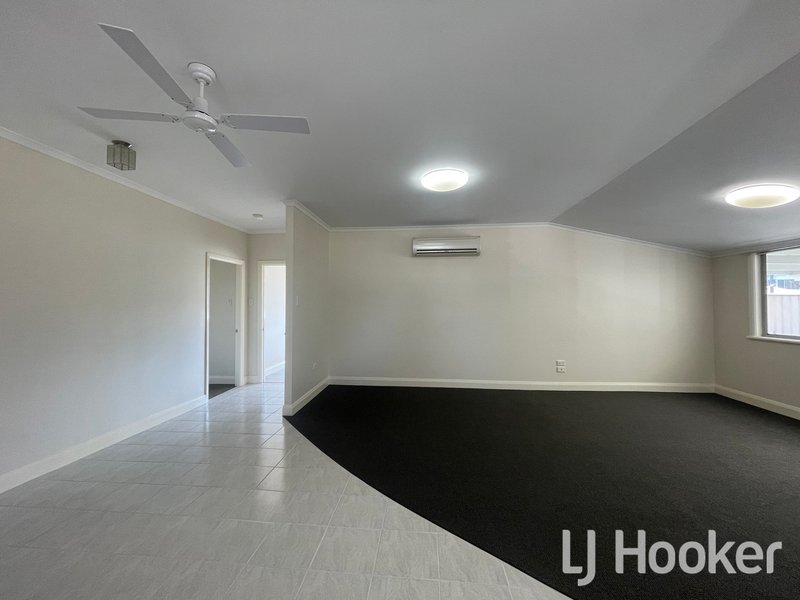 Photo - 13 Jack Street, Inverell NSW 2360 - Image 3