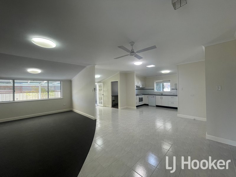 Photo - 13 Jack Street, Inverell NSW 2360 - Image 4