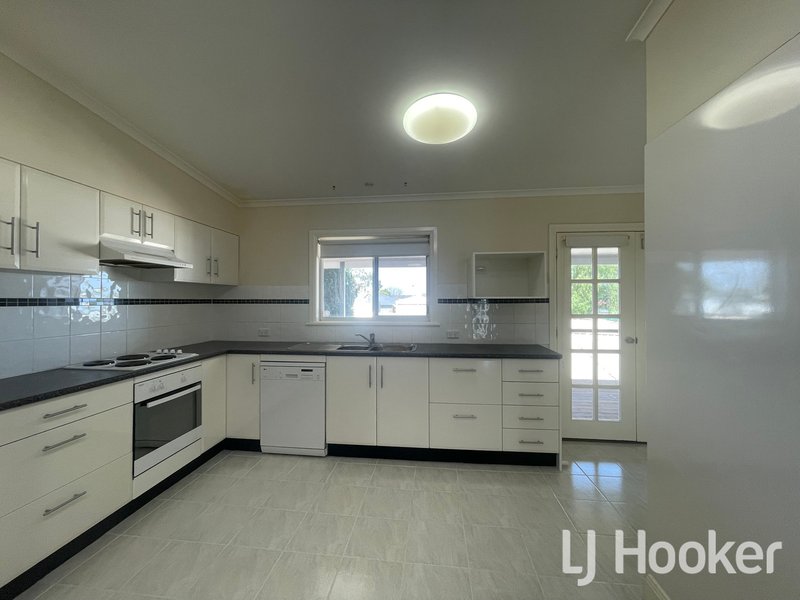 Photo - 13 Jack Street, Inverell NSW 2360 - Image 5