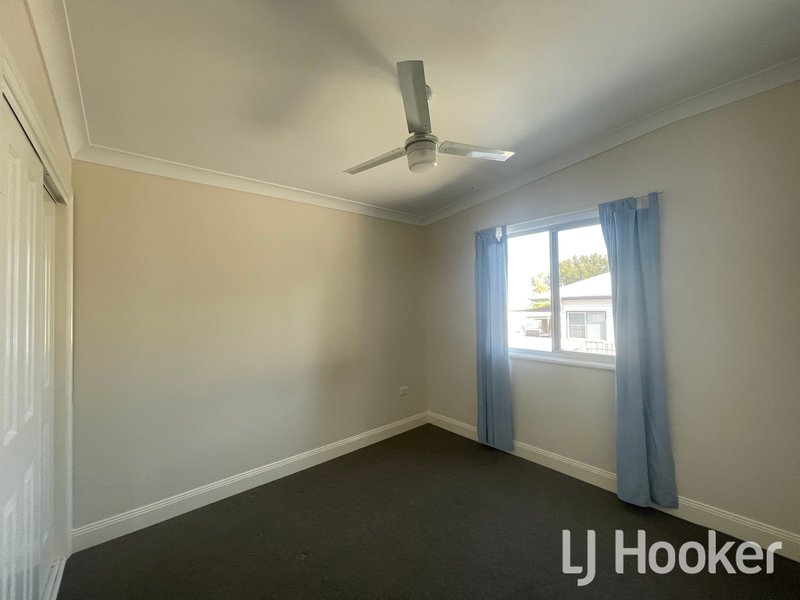 Photo - 13 Jack Street, Inverell NSW 2360 - Image 8