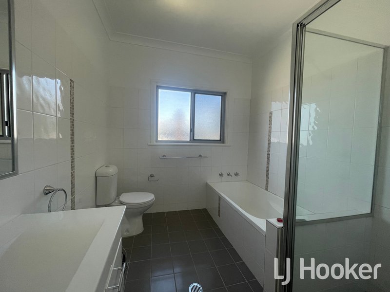 Photo - 13 Jack Street, Inverell NSW 2360 - Image 9