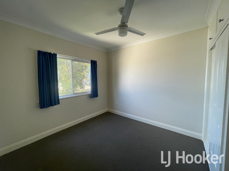 Photo - 13 Jack Street, Inverell NSW 2360 - Image 10