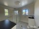 Photo - 13 Jack Street, Inverell NSW 2360 - Image 13