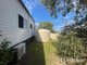 Photo - 13 Jack Street, Inverell NSW 2360 - Image 14