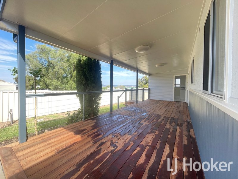 Photo - 13 Jack Street, Inverell NSW 2360 - Image 15