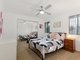 Photo - 13 Jackson Ridge Road, Upper Coomera QLD 4209 - Image 20