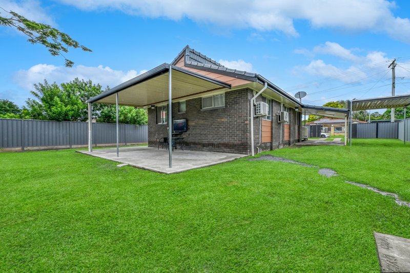 Photo - 13 Jackson Street, Eagleby QLD 4207 - Image 2