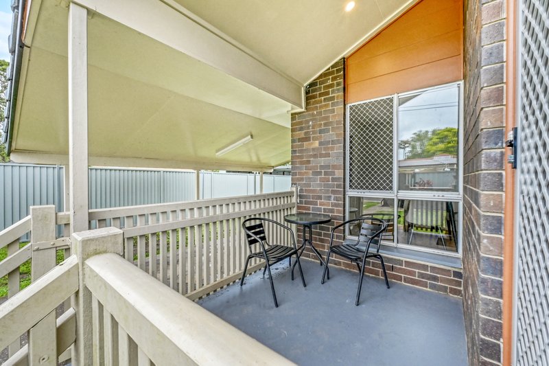 Photo - 13 Jackson Street, Eagleby QLD 4207 - Image 3