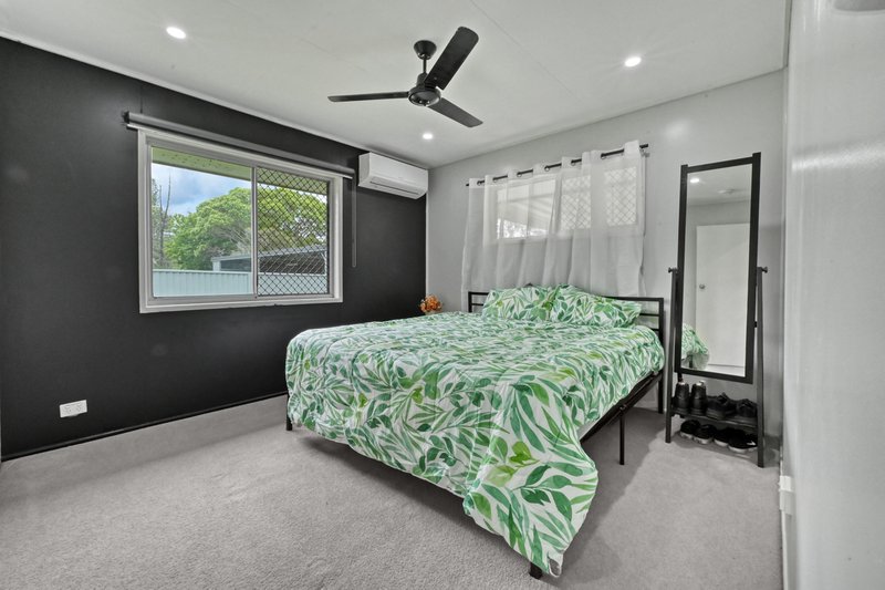 Photo - 13 Jackson Street, Eagleby QLD 4207 - Image 9