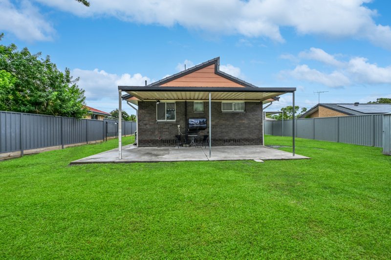 Photo - 13 Jackson Street, Eagleby QLD 4207 - Image 13