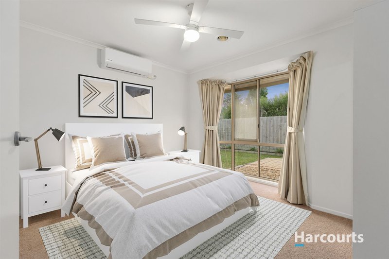 Photo - 13 Jacob Drive, Rowville VIC 3178 - Image 7