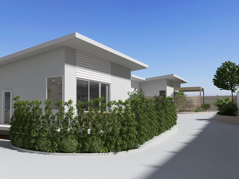 1/3 Jade Place, Hawley Beach TAS 7307