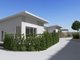 Photo - 1/3 Jade Place, Hawley Beach TAS 7307 - Image 1