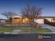 Photo - 13 Jagger Circuit, Cranbourne East VIC 3977 - Image 1