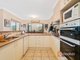 Photo - 13 Jagger Circuit, Cranbourne East VIC 3977 - Image 5