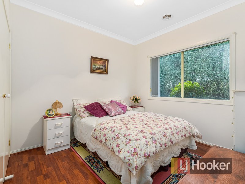 Photo - 13 Jagger Circuit, Cranbourne East VIC 3977 - Image 7