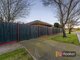 Photo - 13 Jagger Circuit, Cranbourne East VIC 3977 - Image 10