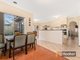 Photo - 13 Jagger Circuit, Cranbourne East VIC 3977 - Image 11