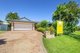 Photo - 13 James Cook Drive, Sippy Downs QLD 4556 - Image 3