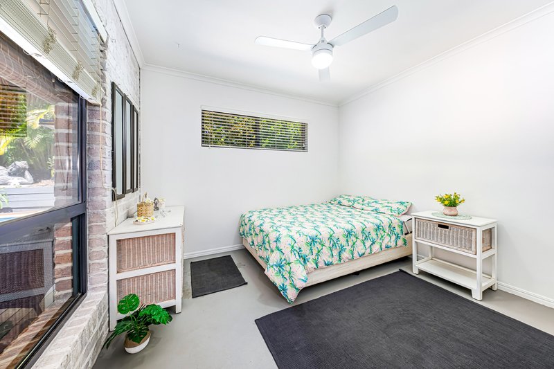 Photo - 13 James Cook Drive, Sippy Downs QLD 4556 - Image 11