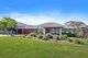 Photo - 13 James O'Donnell Drive, Bowenfels NSW 2790 - Image 1