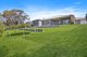 Photo - 13 James O'Donnell Drive, Bowenfels NSW 2790 - Image 9