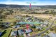 Photo - 13 James O'Donnell Drive, Bowenfels NSW 2790 - Image 11