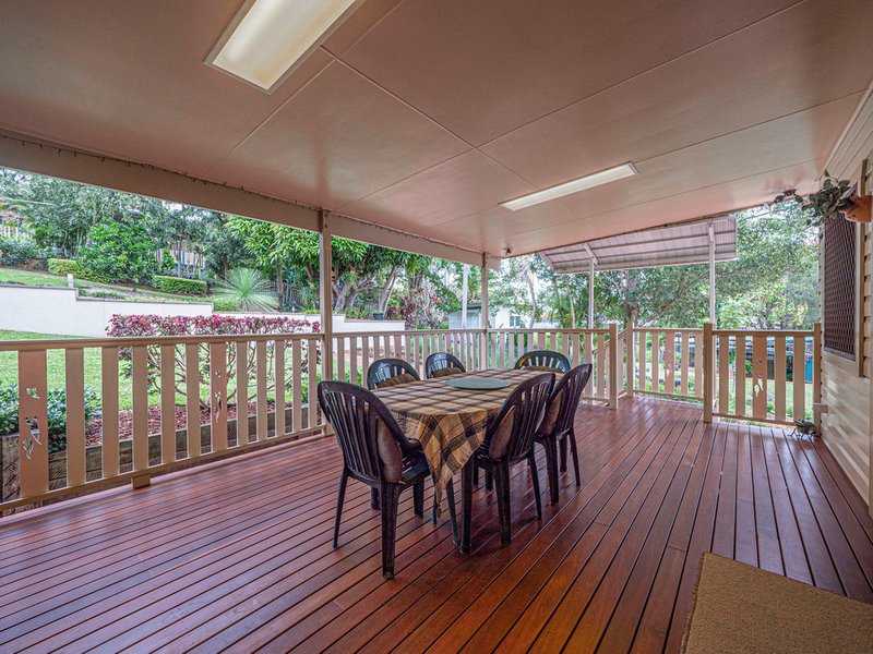 13 James Street, Girards Hill NSW 2480