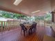 Photo - 13 James Street, Girards Hill NSW 2480 - Image 1