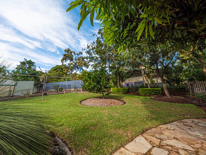 Photo - 13 James Street, Girards Hill NSW 2480 - Image 6