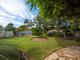 Photo - 13 James Street, Girards Hill NSW 2480 - Image 6