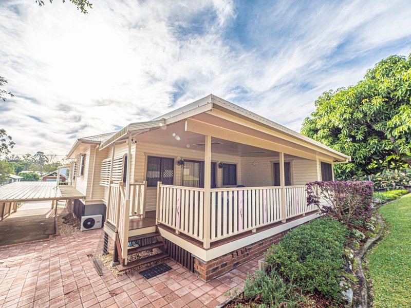 Photo - 13 James Street, Girards Hill NSW 2480 - Image 10