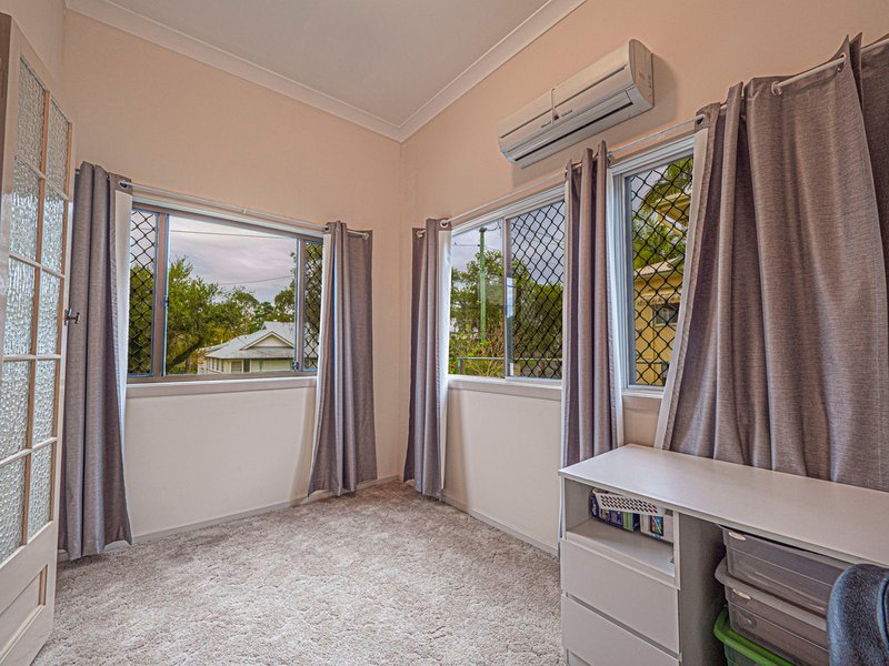 Photo - 13 James Street, Girards Hill NSW 2480 - Image 18