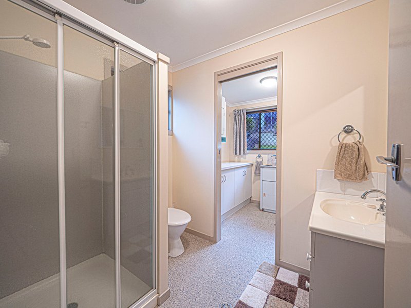 Photo - 13 James Street, Girards Hill NSW 2480 - Image 19