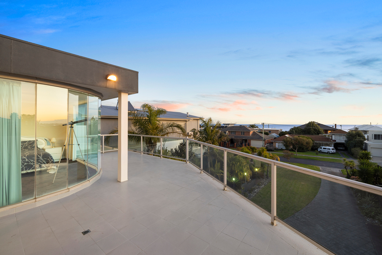 6-bedroom house at 13 JAMES STREET, Mordialloc VIC 3195, , Victoria