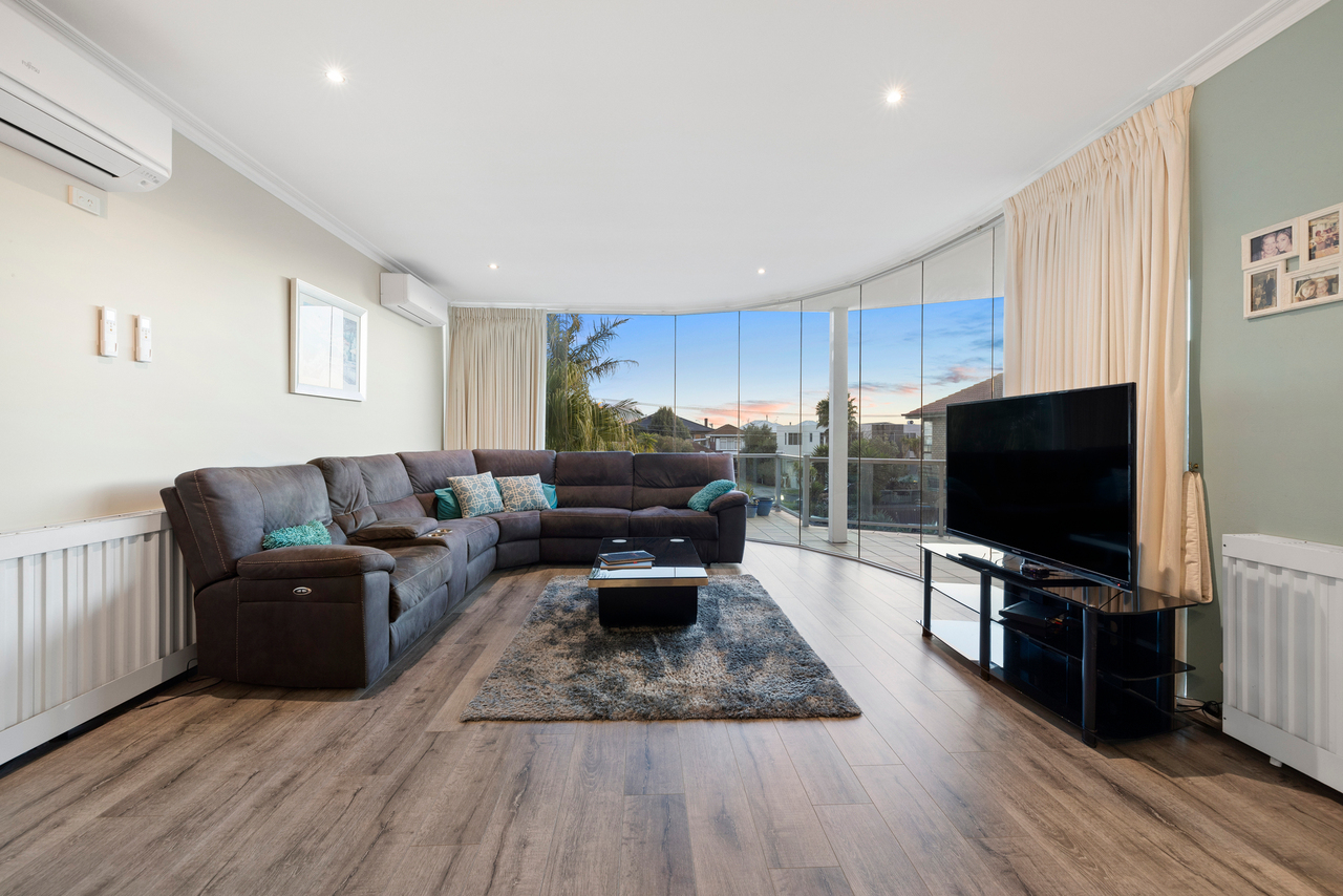 6-bedroom house at 13 JAMES STREET, Mordialloc VIC 3195, , Victoria