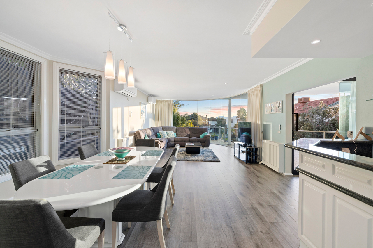 6-bedroom house at 13 JAMES STREET, Mordialloc VIC 3195, , Victoria