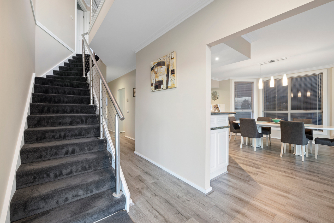 6-bedroom house at 13 JAMES STREET, Mordialloc VIC 3195, , Victoria