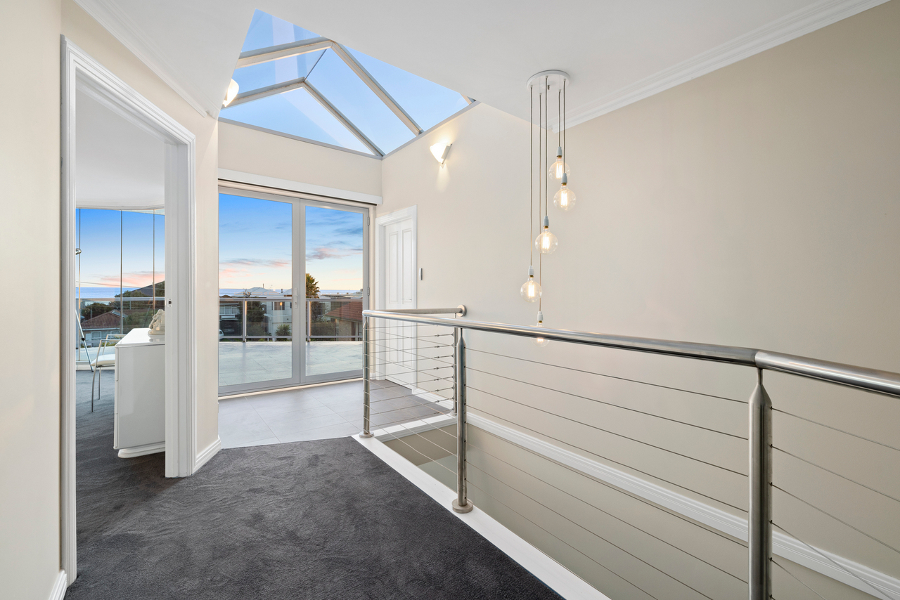 6-bedroom house at 13 JAMES STREET, Mordialloc VIC 3195, , Victoria