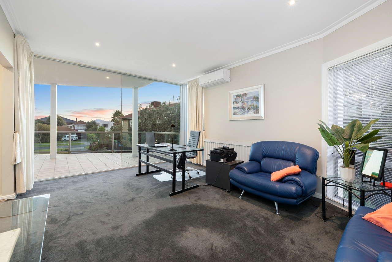 6-bedroom house at 13 JAMES STREET, Mordialloc VIC 3195, , Victoria