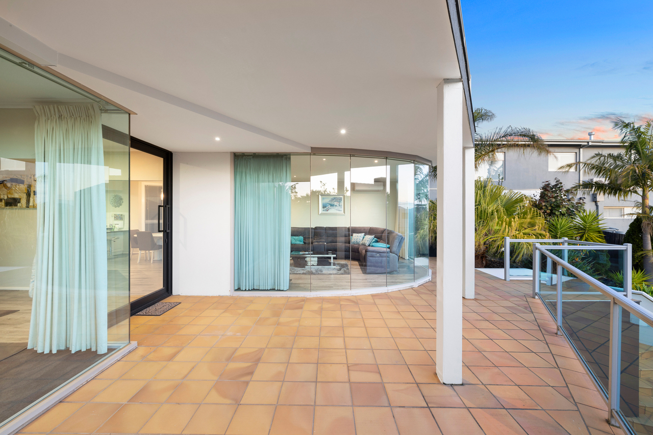 6-bedroom house at 13 JAMES STREET, Mordialloc VIC 3195, , Victoria