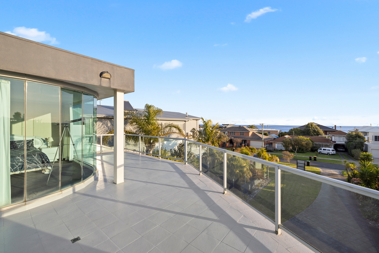 6-bedroom house at 13 JAMES STREET, Mordialloc VIC 3195, , Victoria