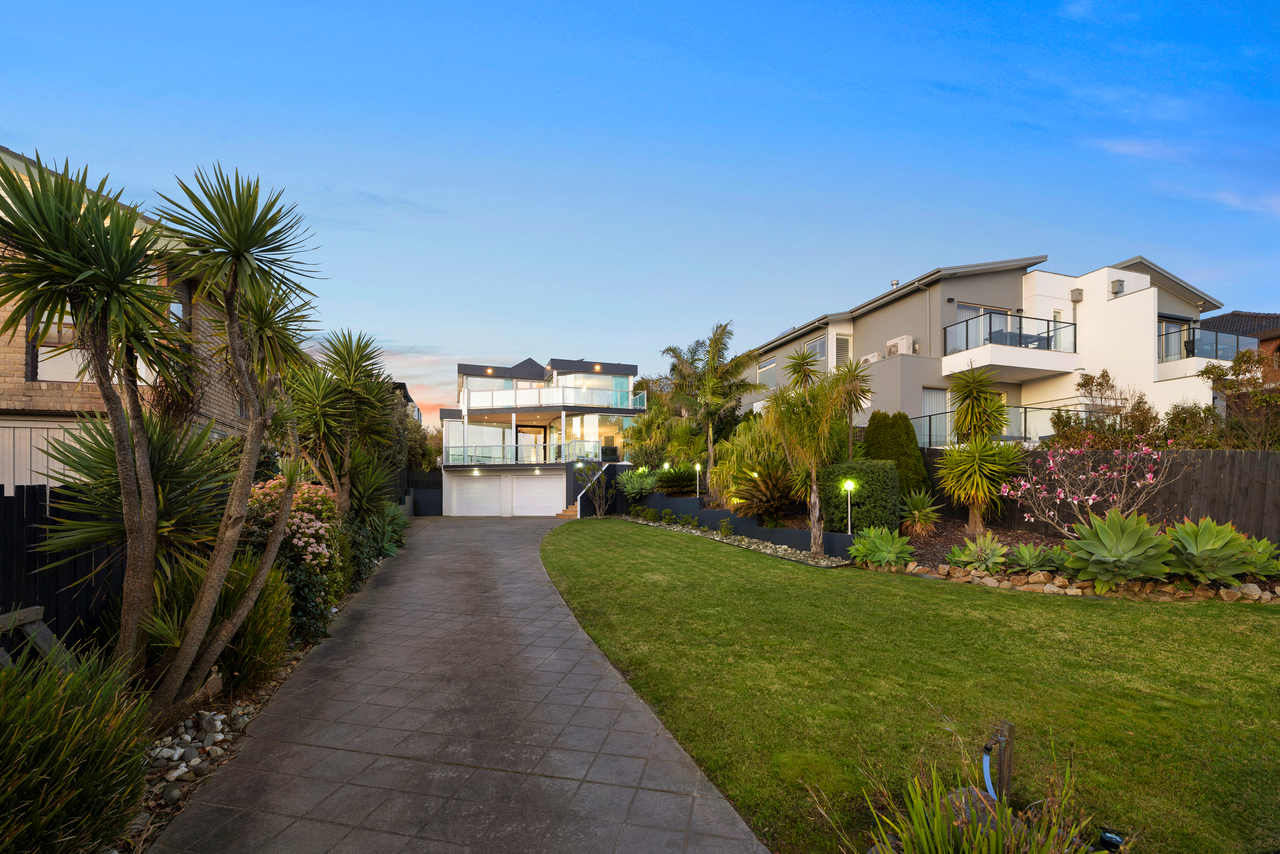 6-bedroom house at 13 JAMES STREET, Mordialloc VIC 3195, , Victoria