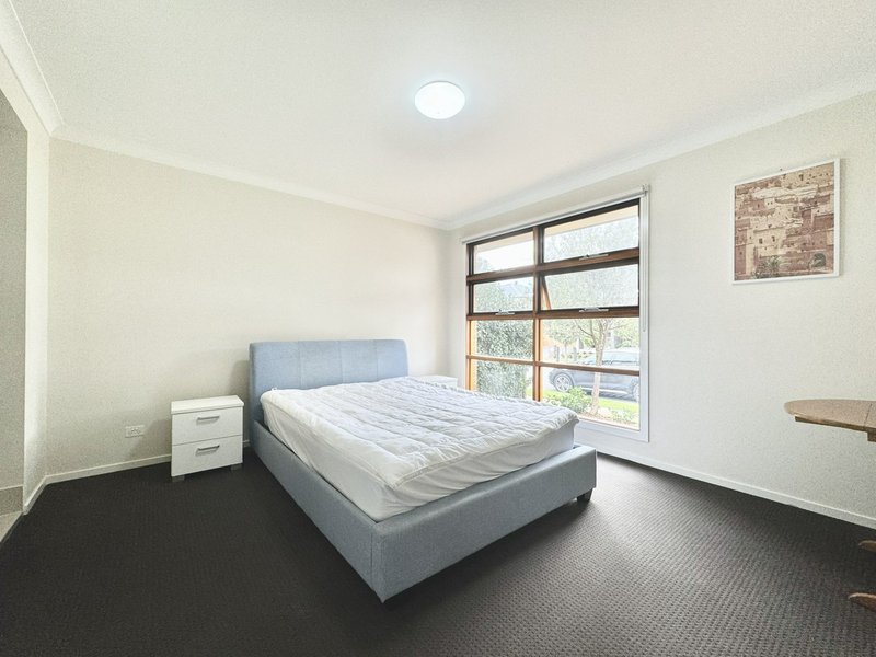 Photo - 13 Jamestown Avenue, Denham Court NSW 2565 - Image 7