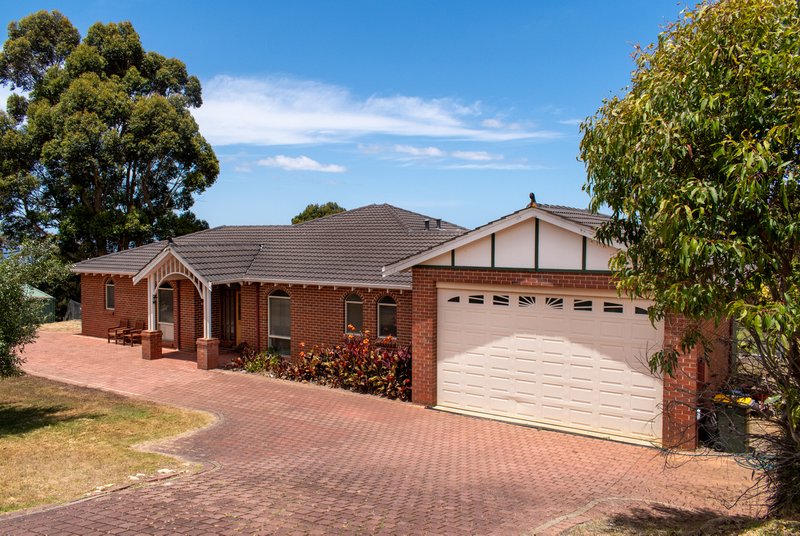 13 Jamieson Heights, Shadforth WA 6333